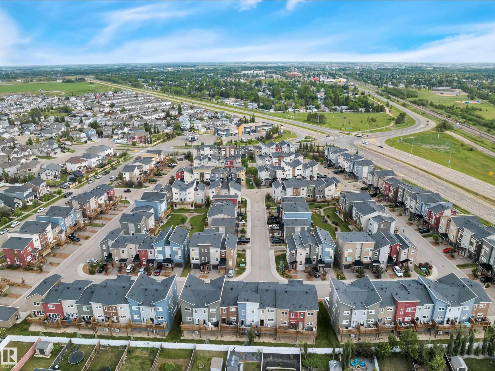 #167 401 SOUTHFORK DR - 43