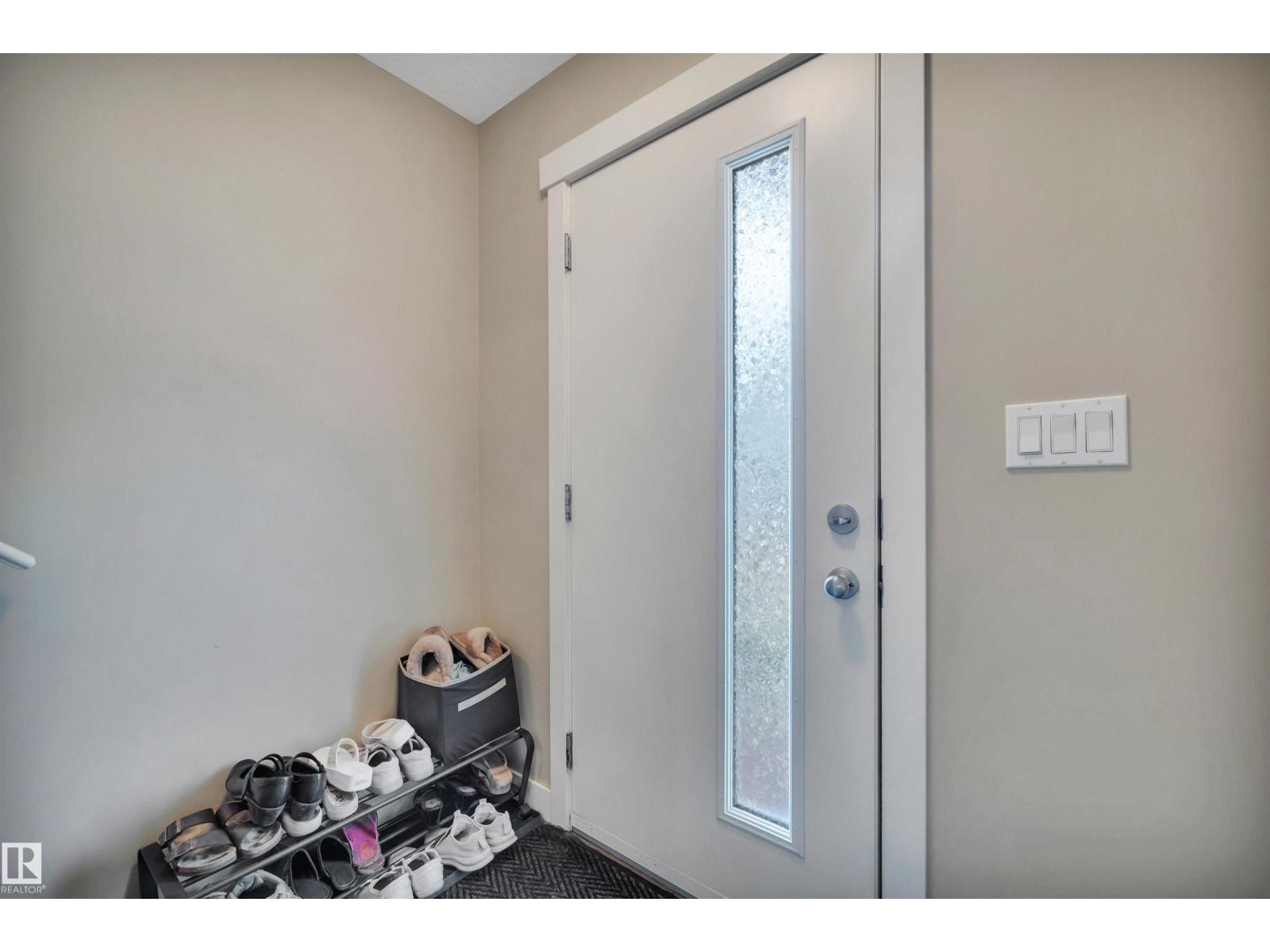 #167 401 SOUTHFORK DR - 7