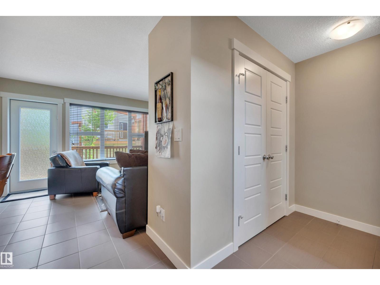 #167 401 SOUTHFORK DR - 8