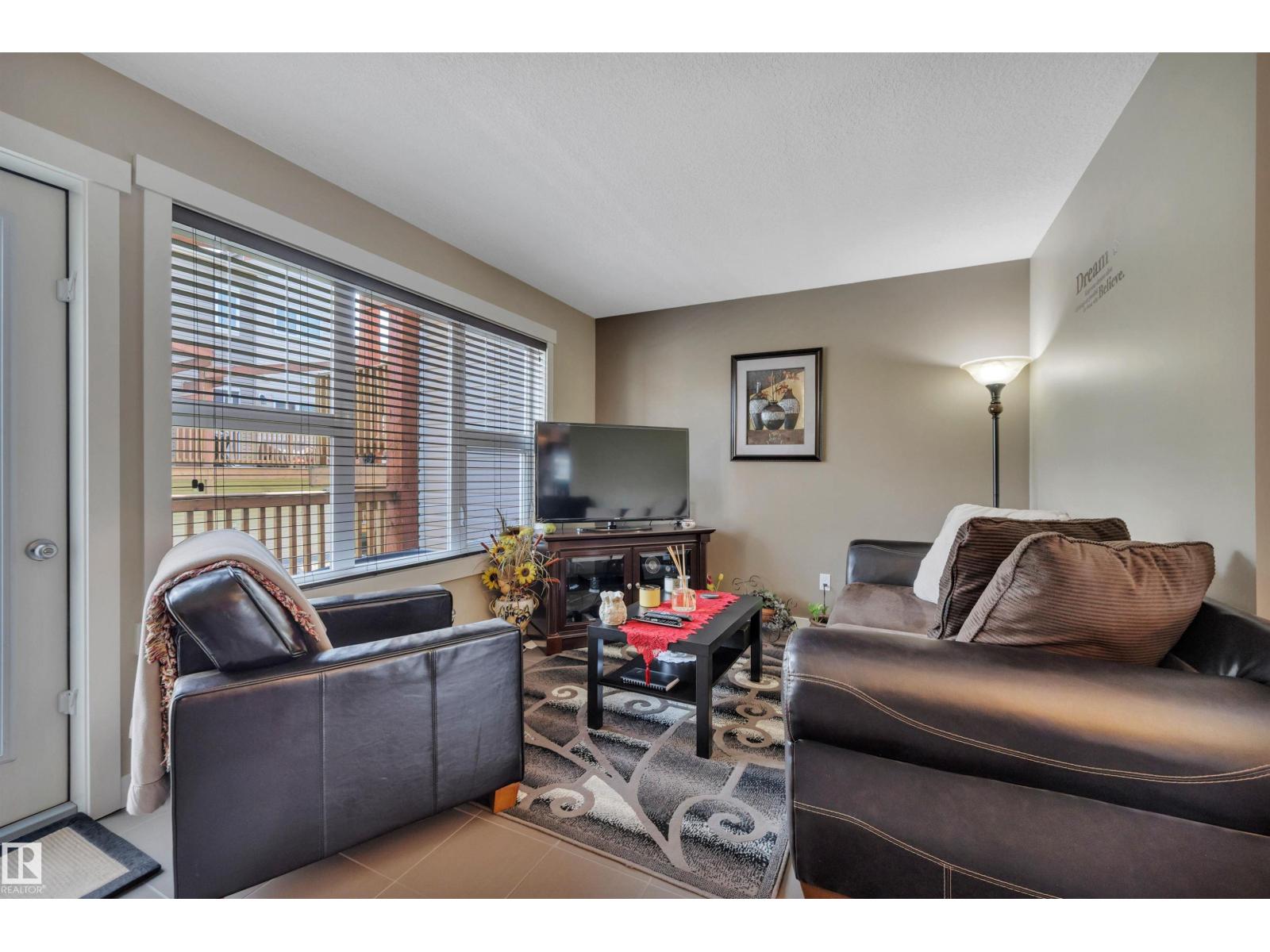 #167 401 SOUTHFORK DR - 9
