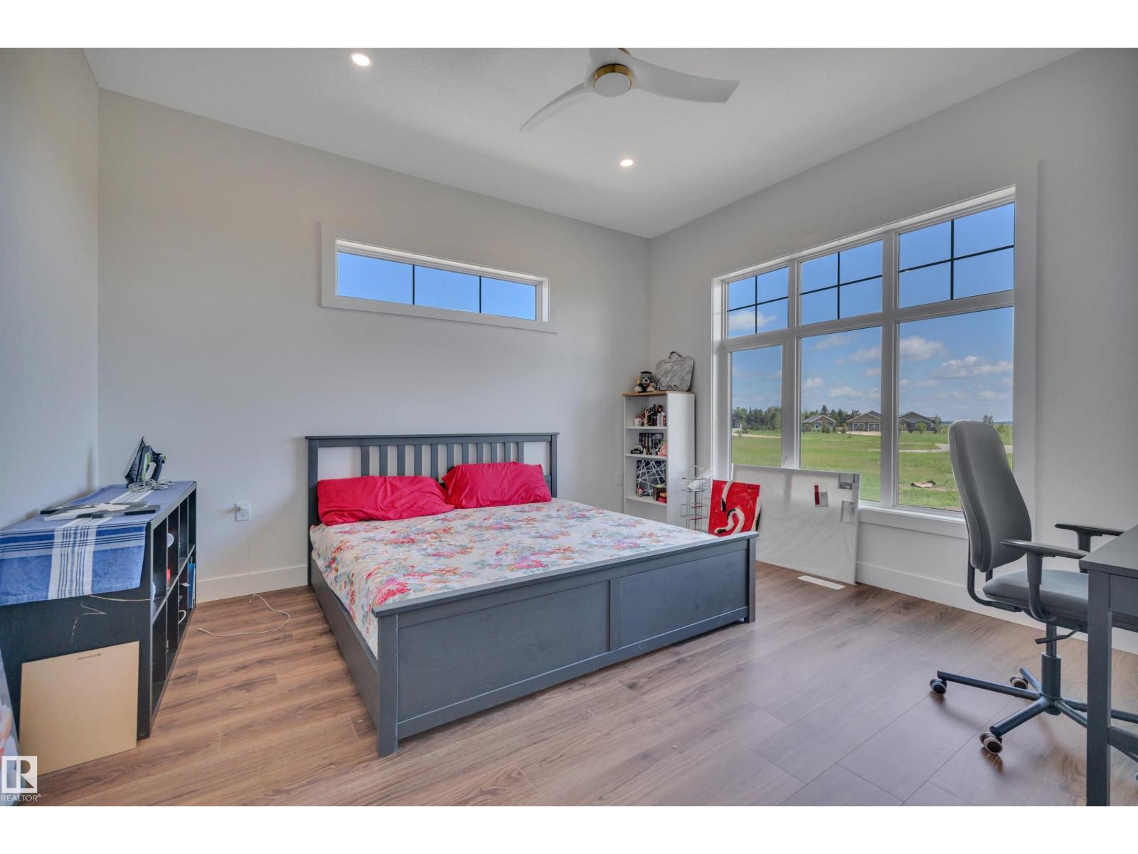 #20 49023 RGE RD 250 - 34