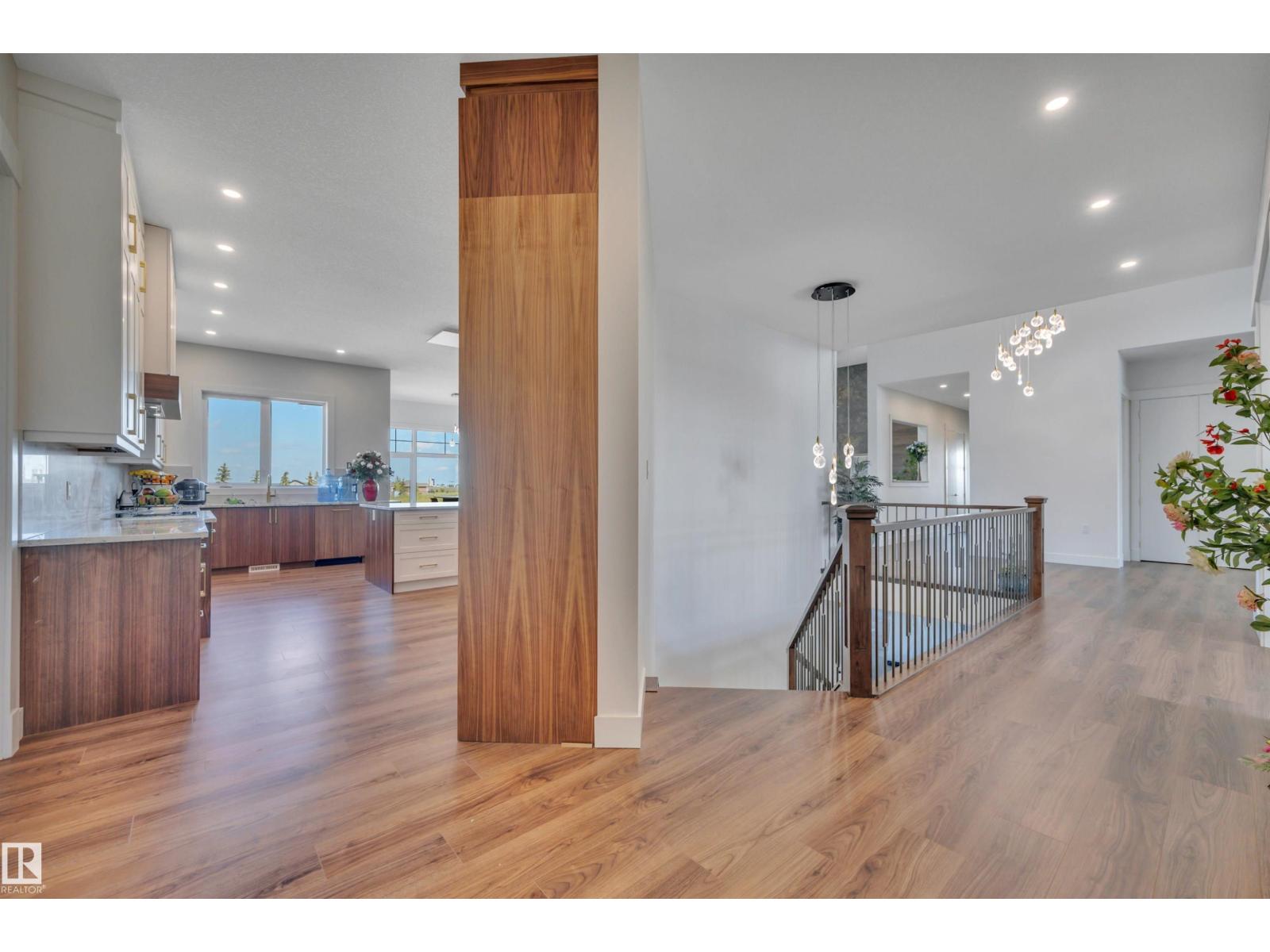 #20 49023 RGE RD 250 - 22