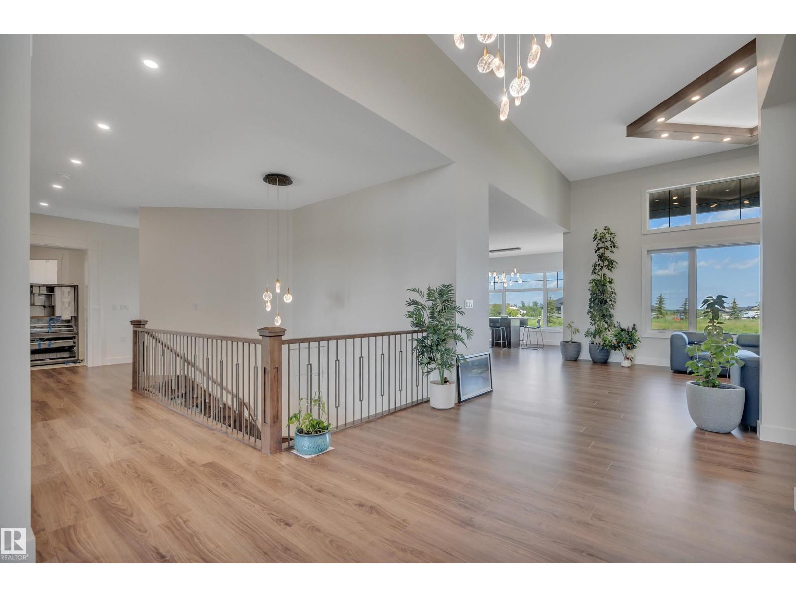 #20 49023 RGE RD 250 - 6