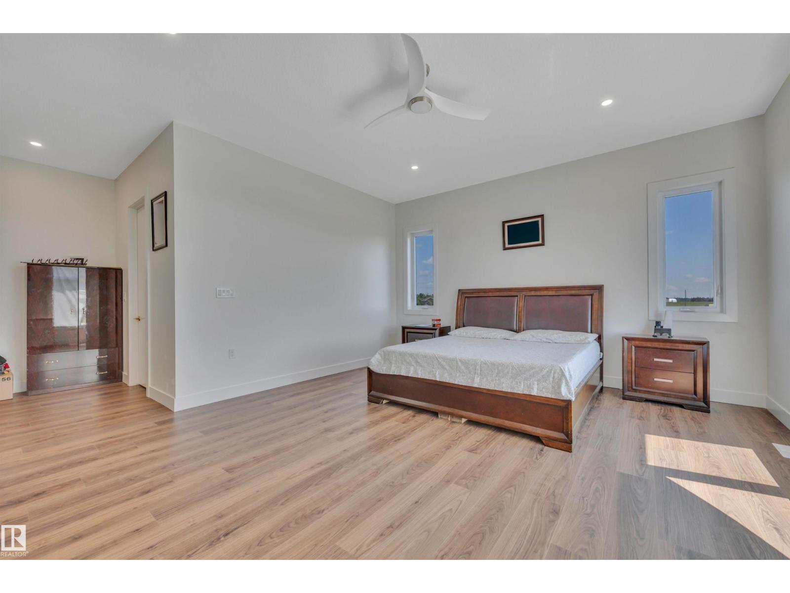 #20 49023 RGE RD 250 - 26