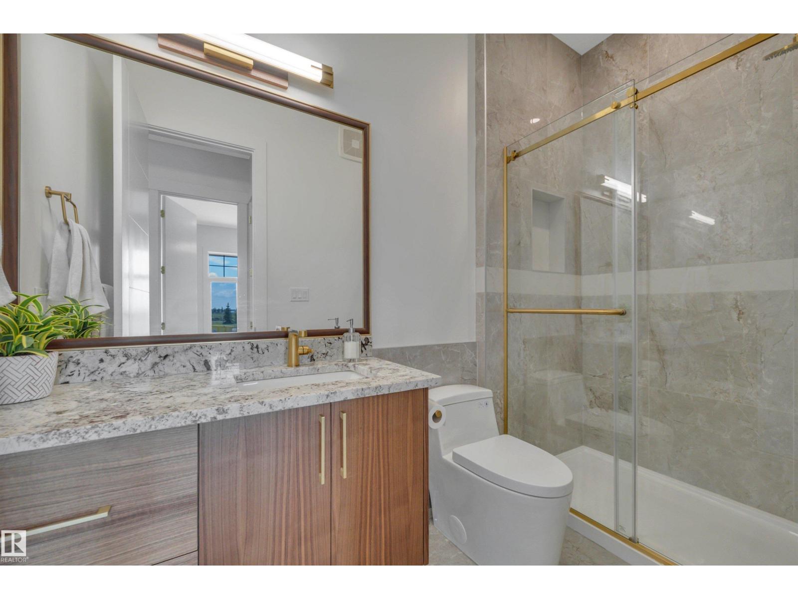 #20 49023 RGE RD 250 - 40