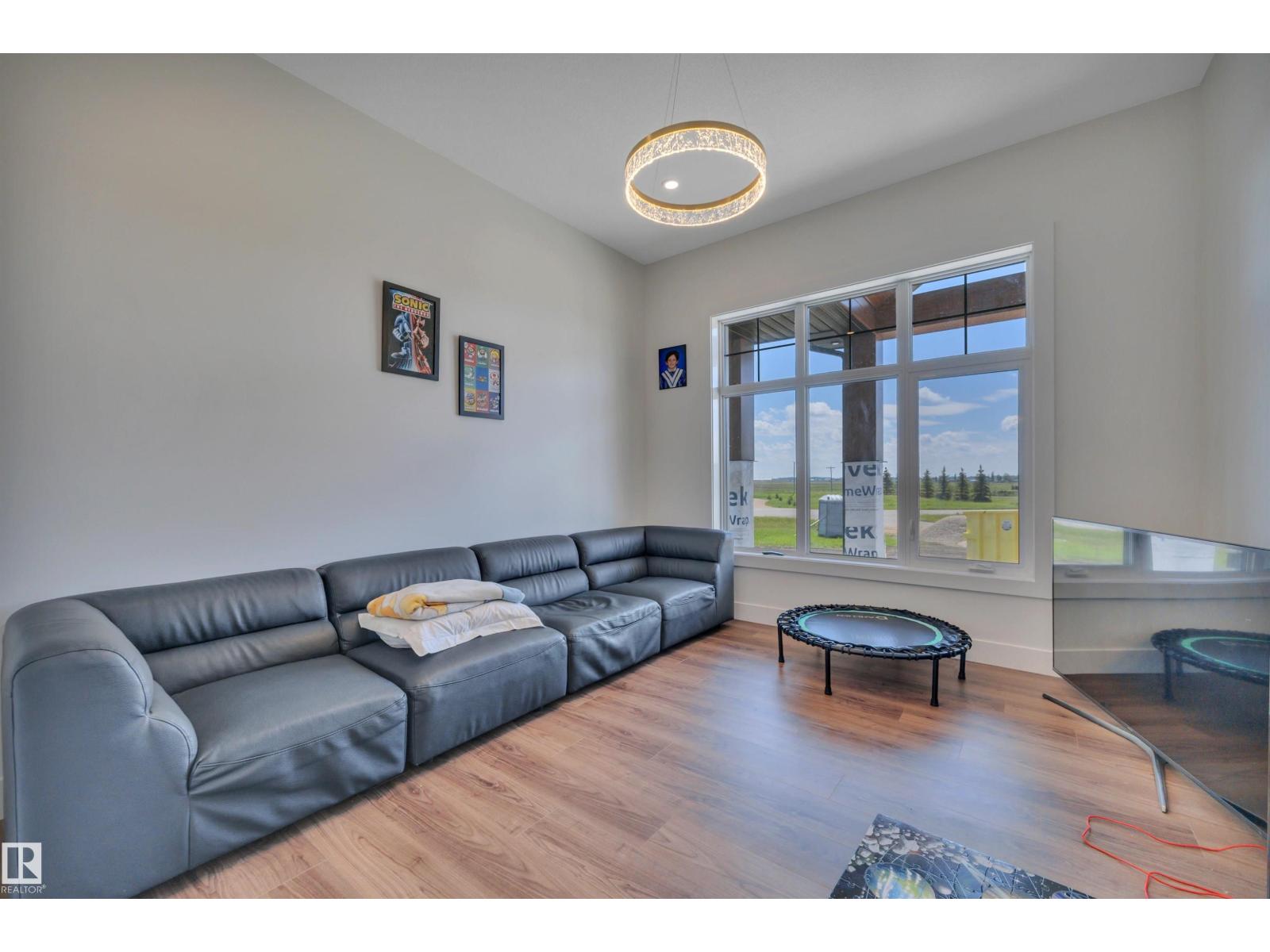#20 49023 RGE RD 250 - 38