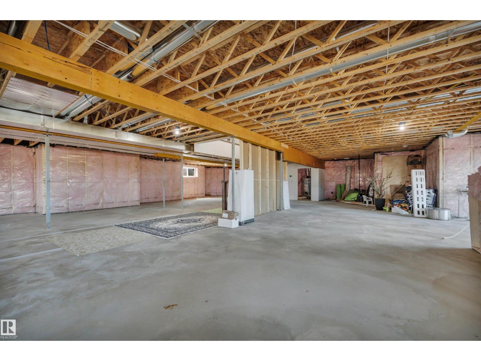 #20 49023 RGE RD 250 - 51