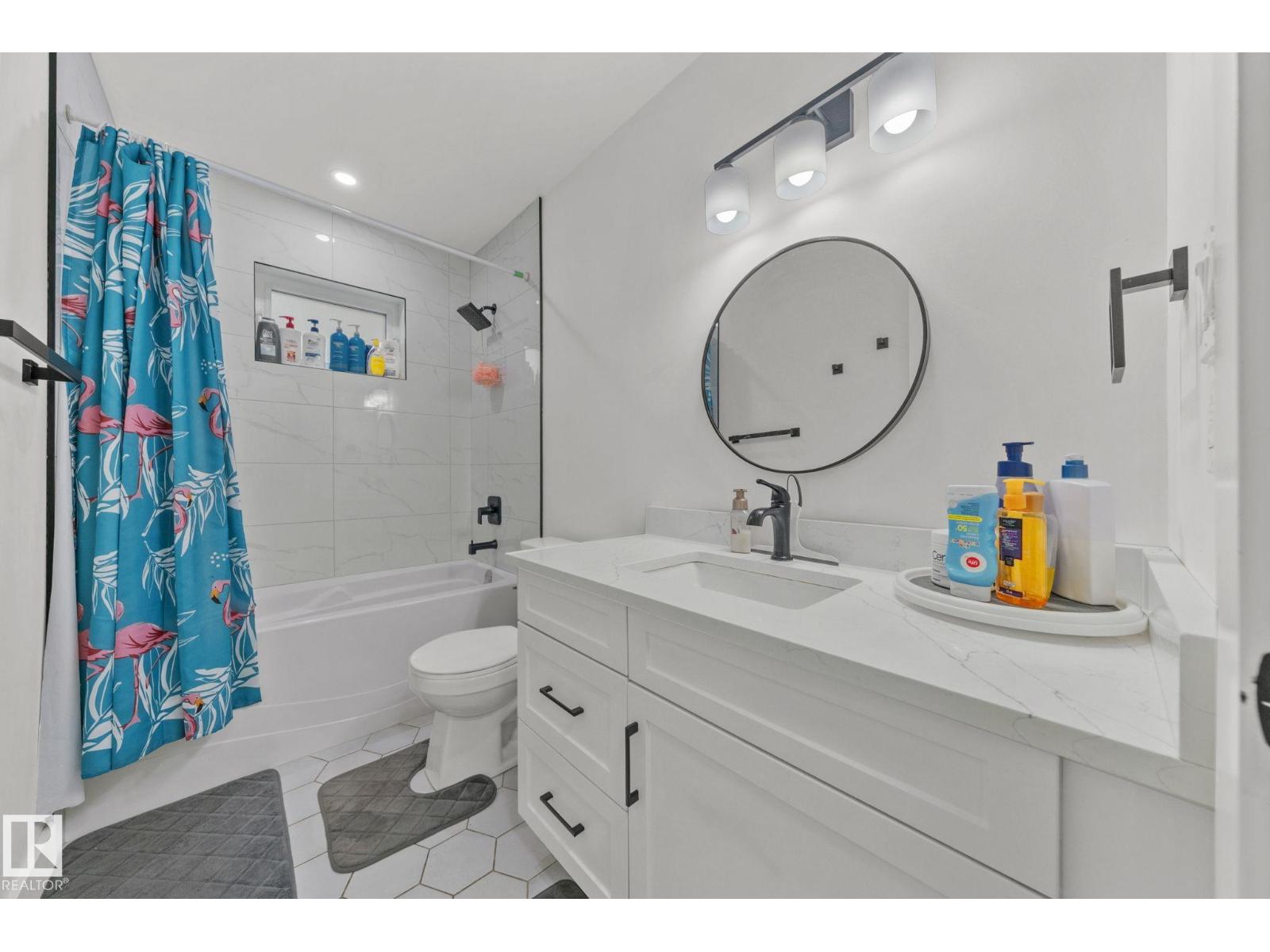 4119 18 AV NW - 16