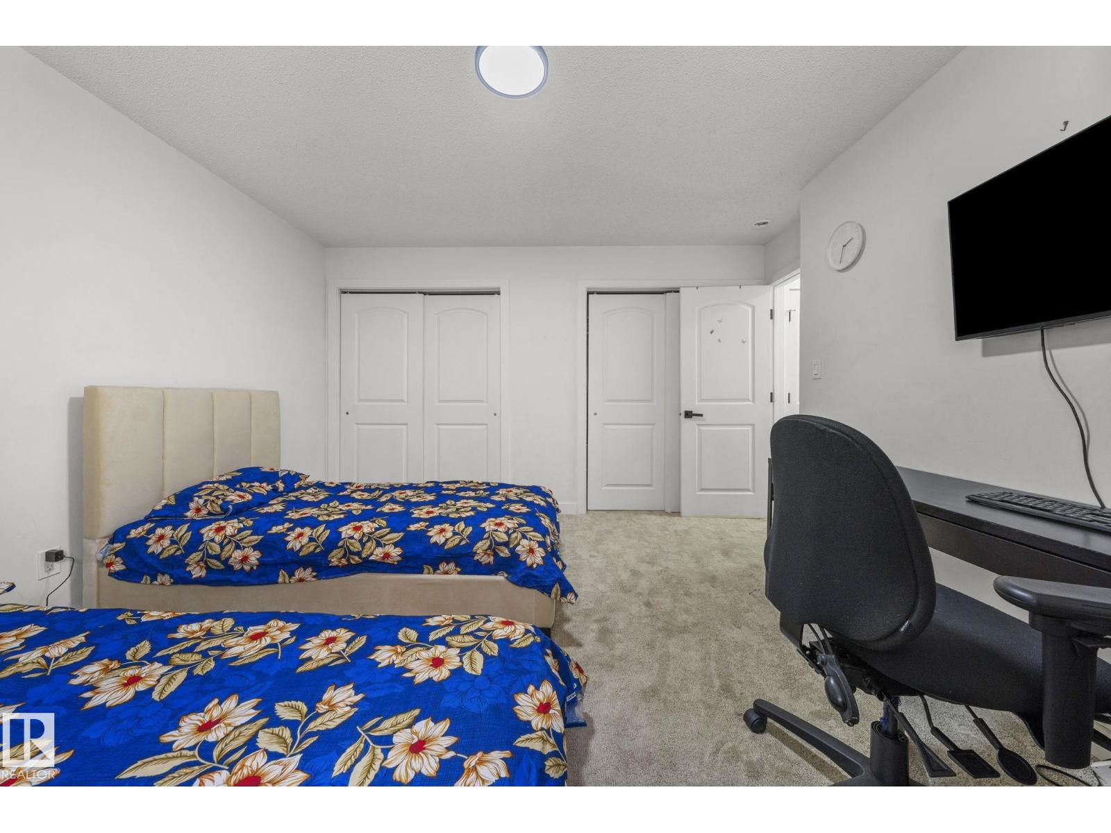 4119 18 AV NW - 19