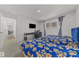 4119 18 Av Nw, Edmonton, AB T6L3M3 Photo 18