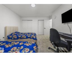 4119 18 Av Nw, Edmonton, AB T6L3M3 Photo 19