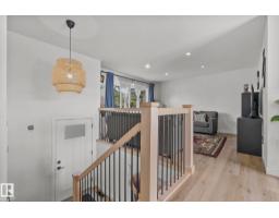 4119 18 Av Nw, Edmonton, AB T6L3M3 Photo 21