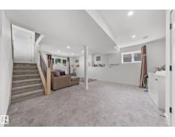 4119 18 Av Nw, Edmonton, AB T6L3M3 Photo 22