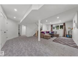 4119 18 Av Nw, Edmonton, AB T6L3M3 Photo 23