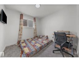 4119 18 Av Nw, Edmonton, AB T6L3M3 Photo 15