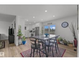 4119 18 Av Nw, Edmonton, AB T6L3M3 Photo 12