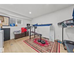 4119 18 Av Nw, Edmonton, AB T6L3M3 Photo 33