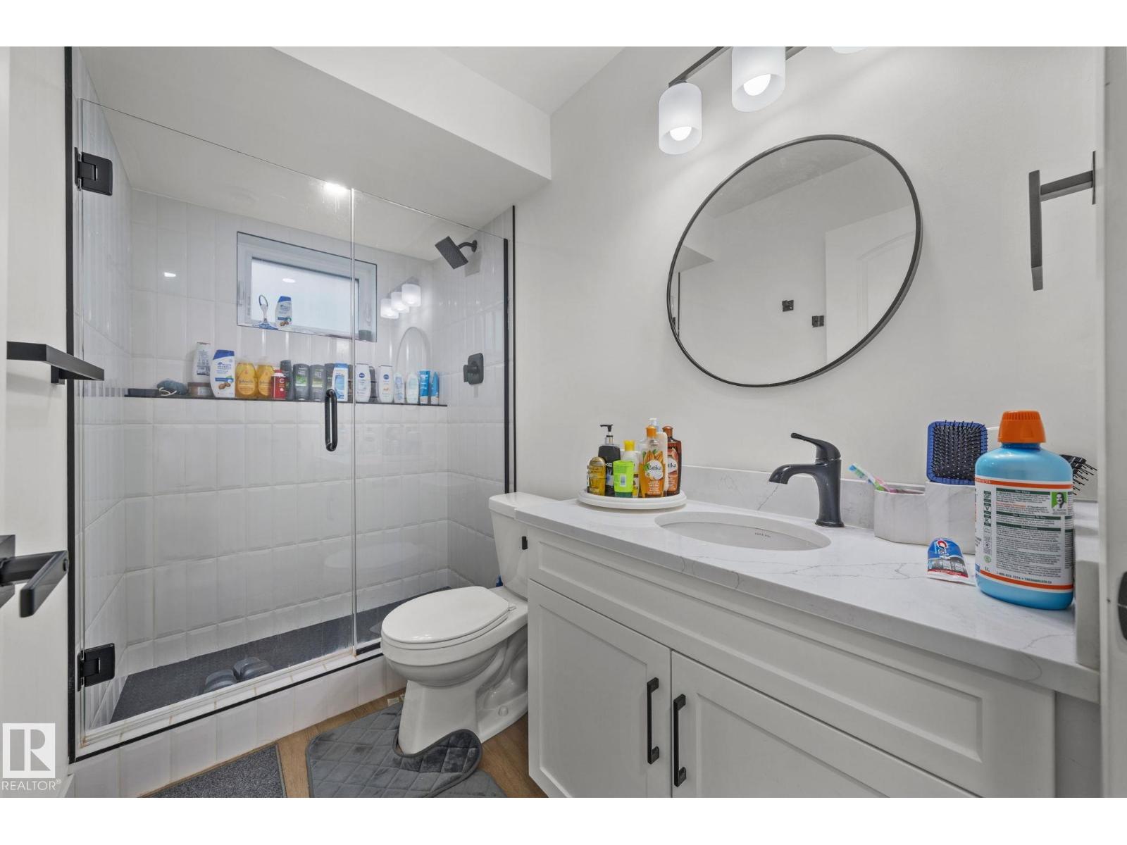 4119 18 AV NW - 31