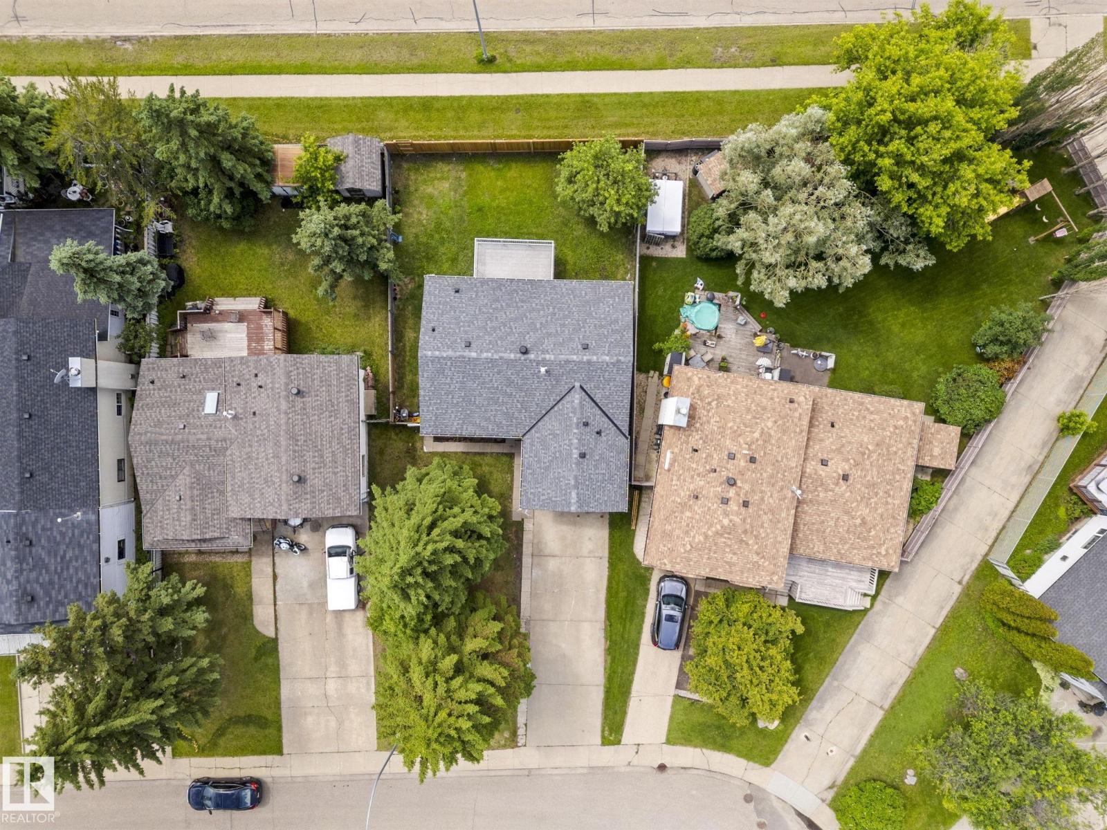 4119 18 AV NW - 39