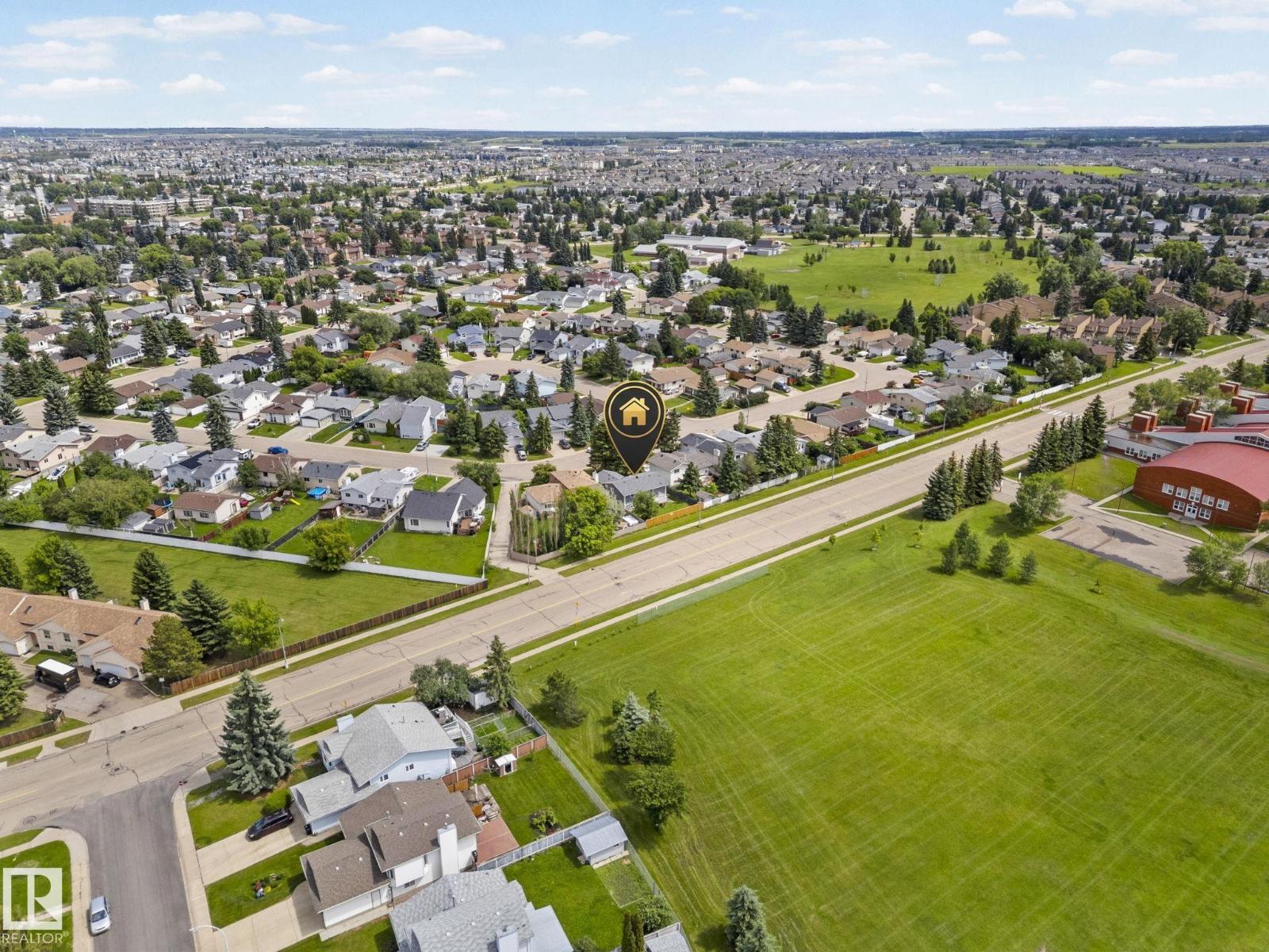 4119 18 AV NW - 42