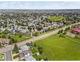 4119 18 Av Nw, Edmonton, AB T6L3M3 Photo 42