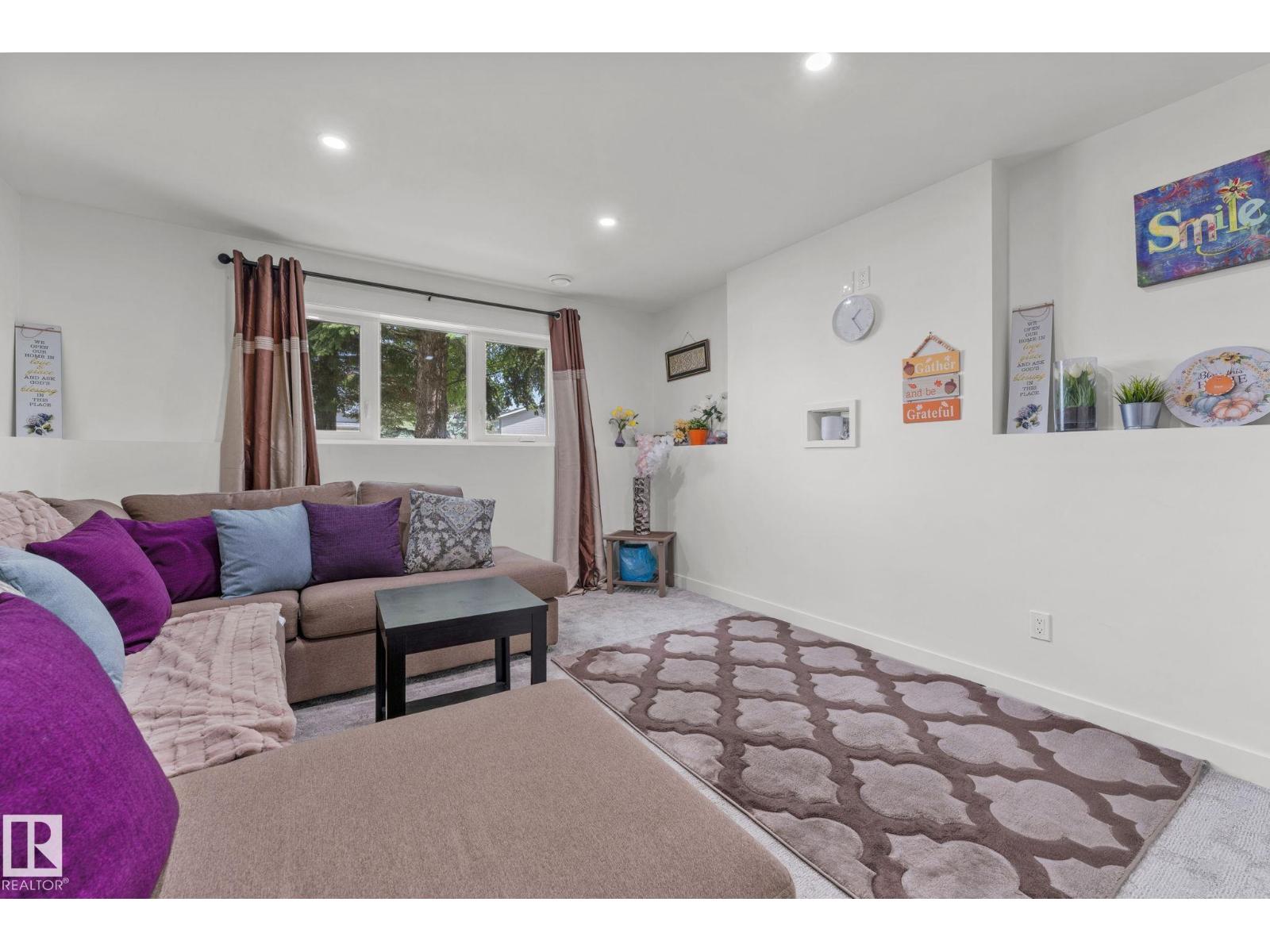 4119 18 AV NW - 25