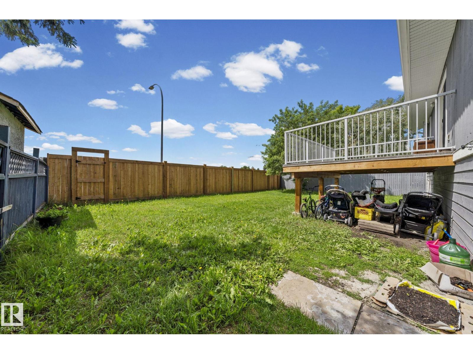4119 18 AV NW - 34
