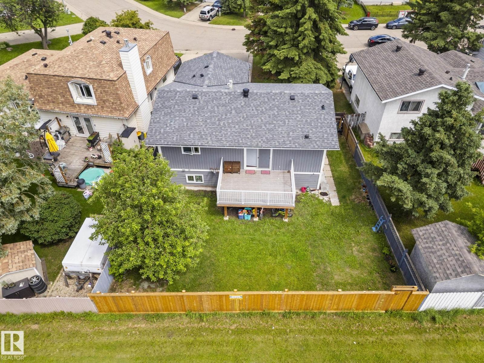 4119 18 AV NW - 38