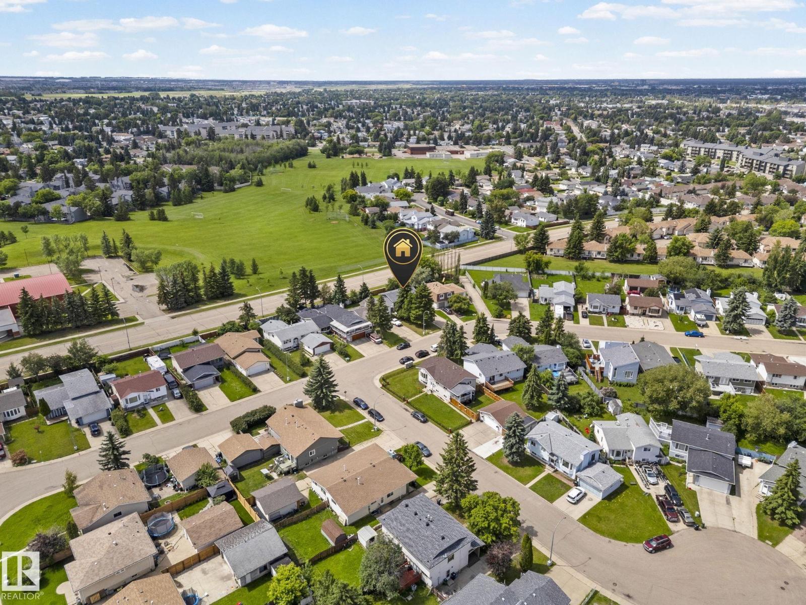 4119 18 AV NW - 43