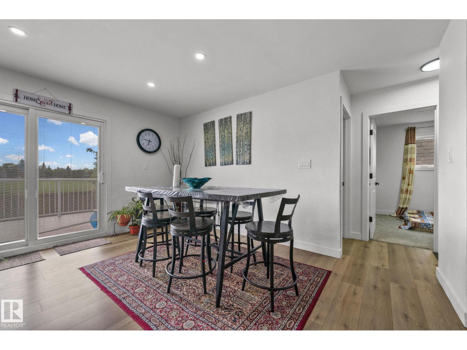 4119 18 AV NW - 7