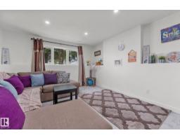 4119 18 Av Nw, Edmonton, AB T6L3M3 Photo 25