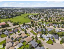 4119 18 Av Nw, Edmonton, AB T6L3M3 Photo 43