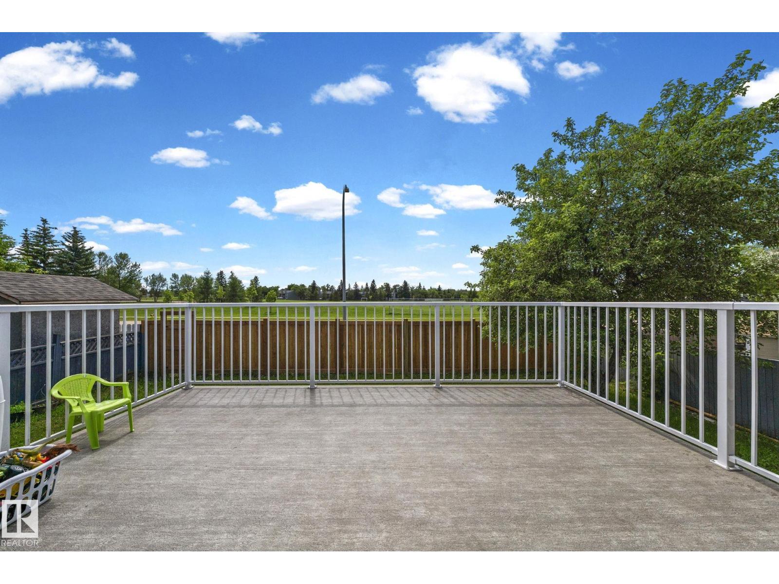 4119 18 AV NW - 20