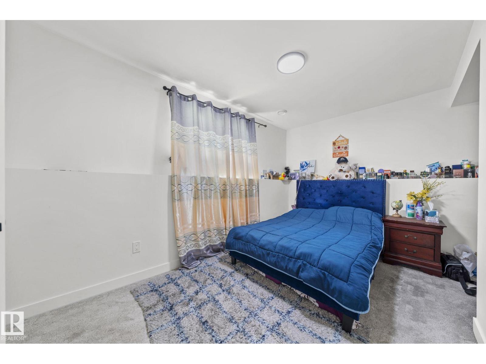 4119 18 AV NW - 28