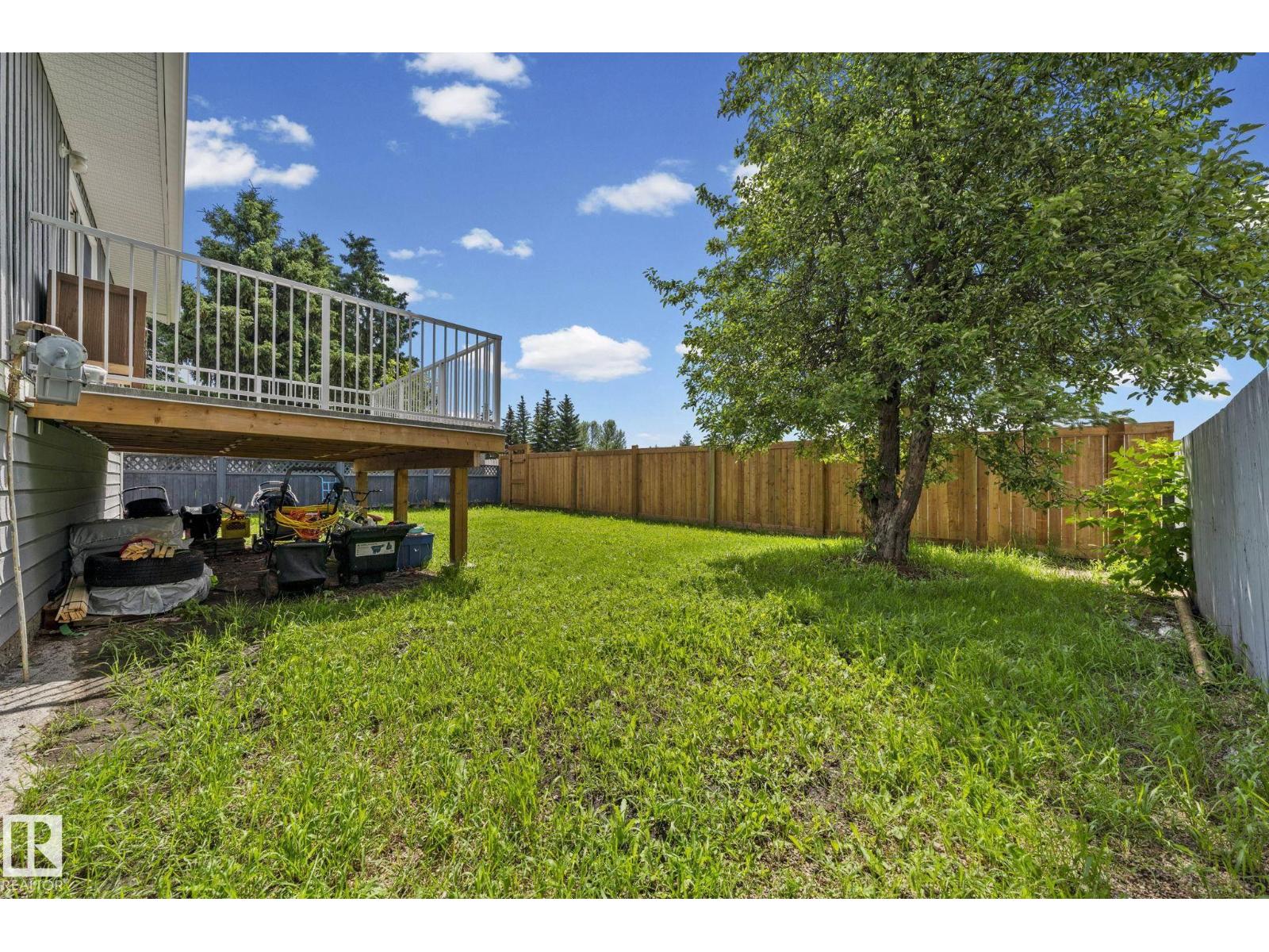 4119 18 AV NW - 36