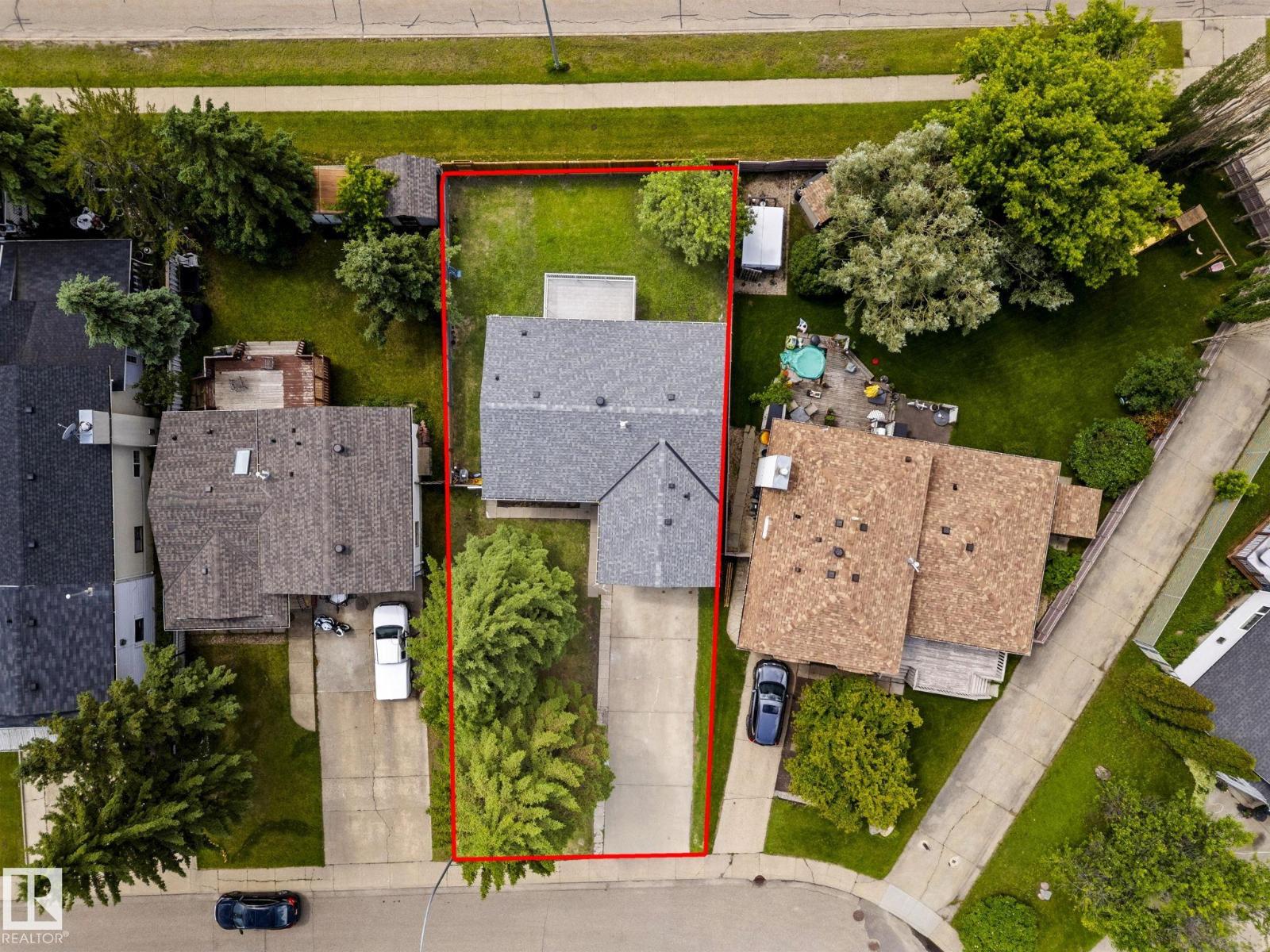 4119 18 AV NW - 40