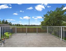 4119 18 Av Nw, Edmonton, AB T6L3M3 Photo 20