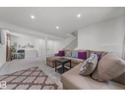 4119 18 Av Nw, Edmonton, AB T6L3M3 Photo 24