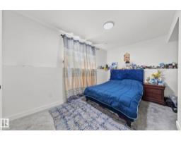 4119 18 Av Nw, Edmonton, AB T6L3M3 Photo 28
