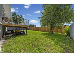 4119 18 Av Nw, Edmonton, AB T6L3M3 Photo 36