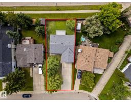 4119 18 Av Nw, Edmonton, AB T6L3M3 Photo 40