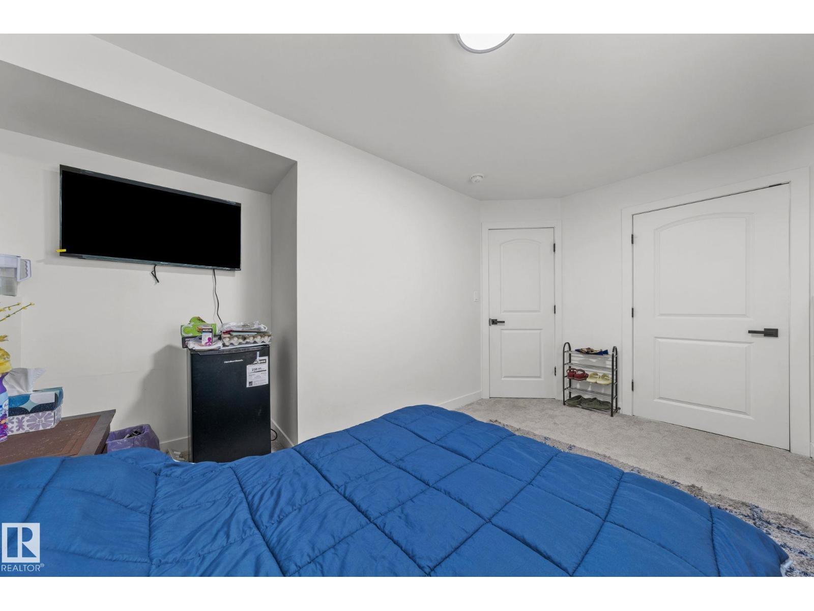 4119 18 AV NW - 29