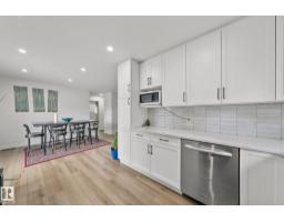 4119 18 Av Nw, Edmonton, AB T6L3M3 Photo 10