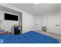 4119 18 Av Nw, Edmonton, AB T6L3M3 Photo 29