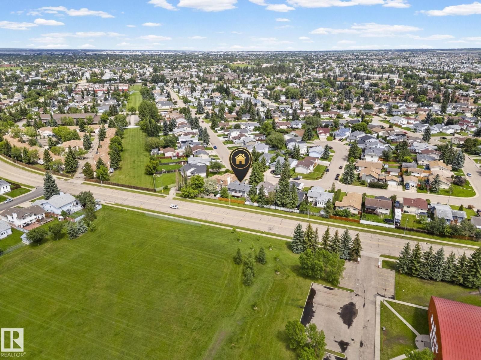 4119 18 AV NW - 41