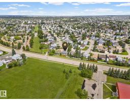4119 18 Av Nw, Edmonton, AB T6L3M3 Photo 41