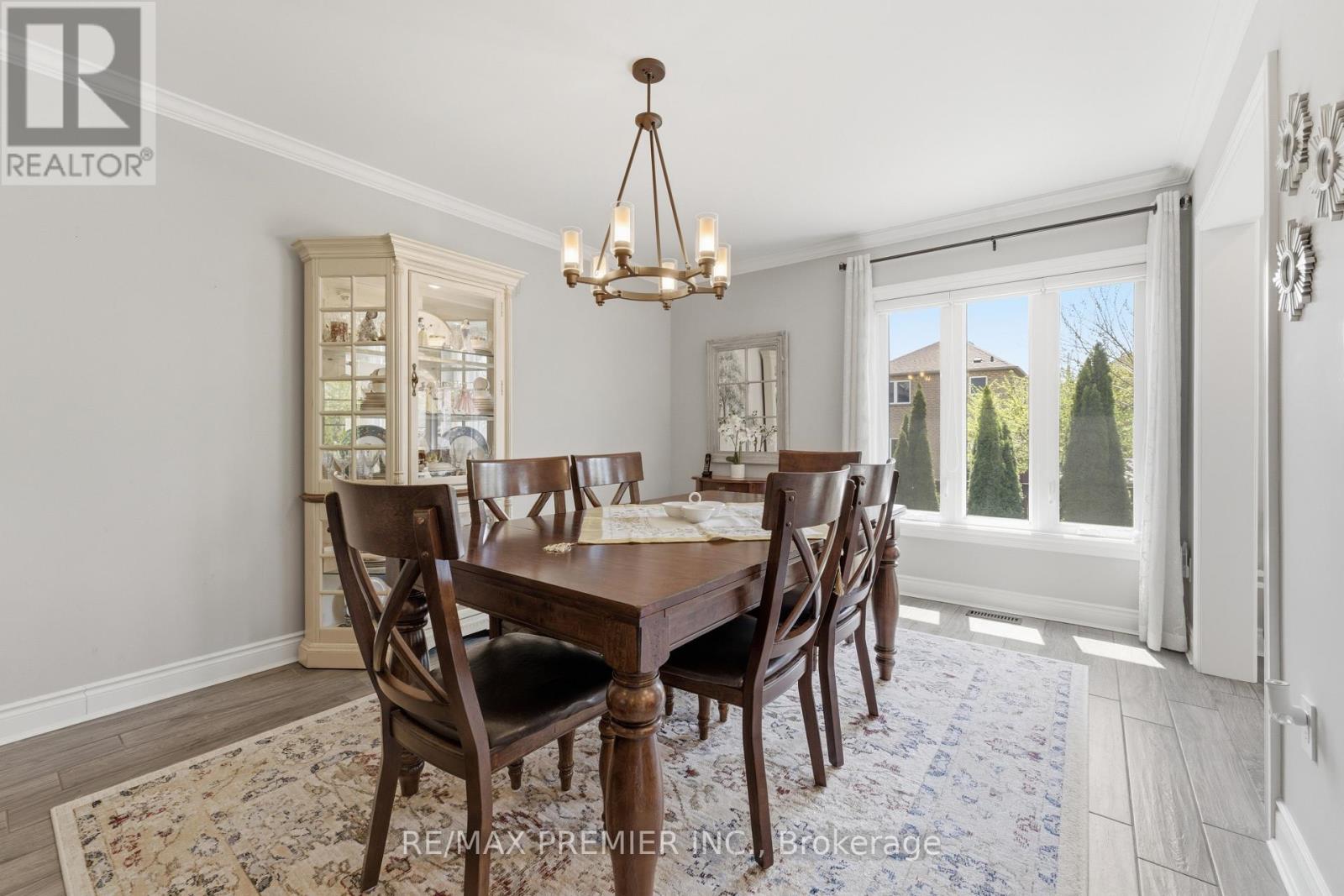 37 PRINCETON GATE - 12