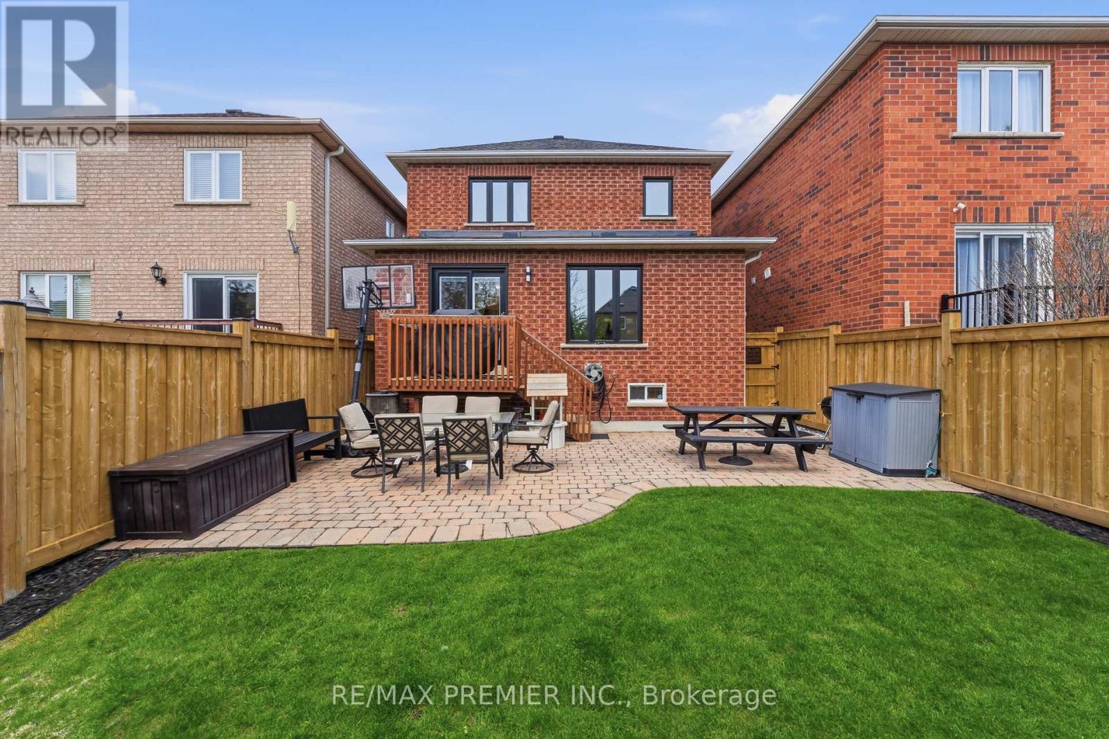 37 PRINCETON GATE - 33