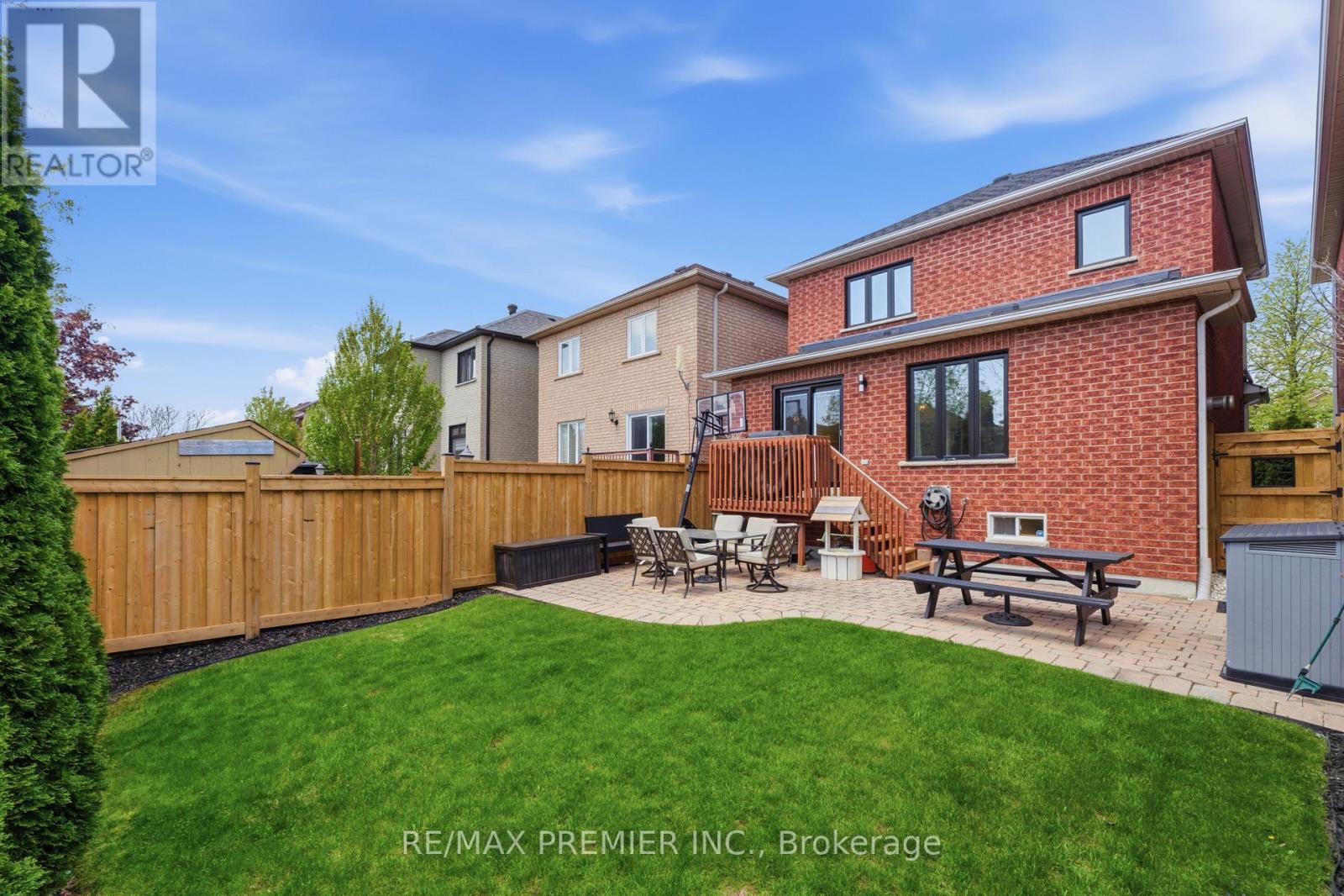 37 PRINCETON GATE - 34