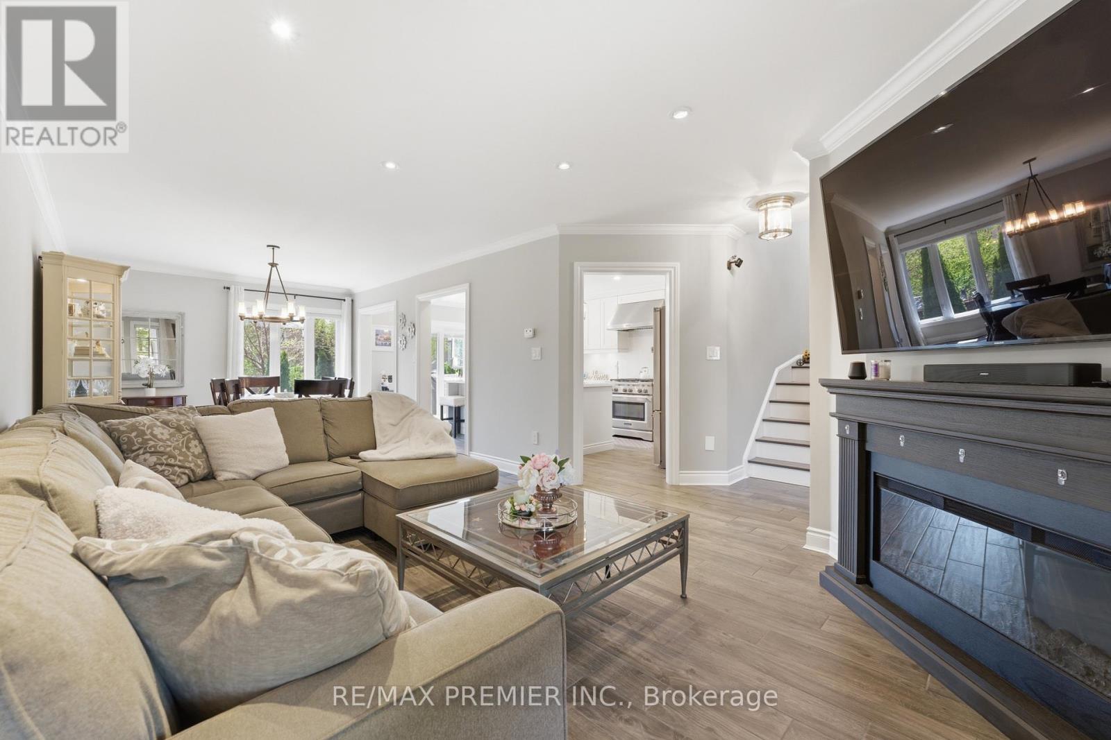 37 PRINCETON GATE - 9